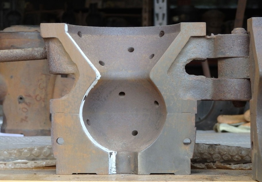 Gallery image 1242 - 1