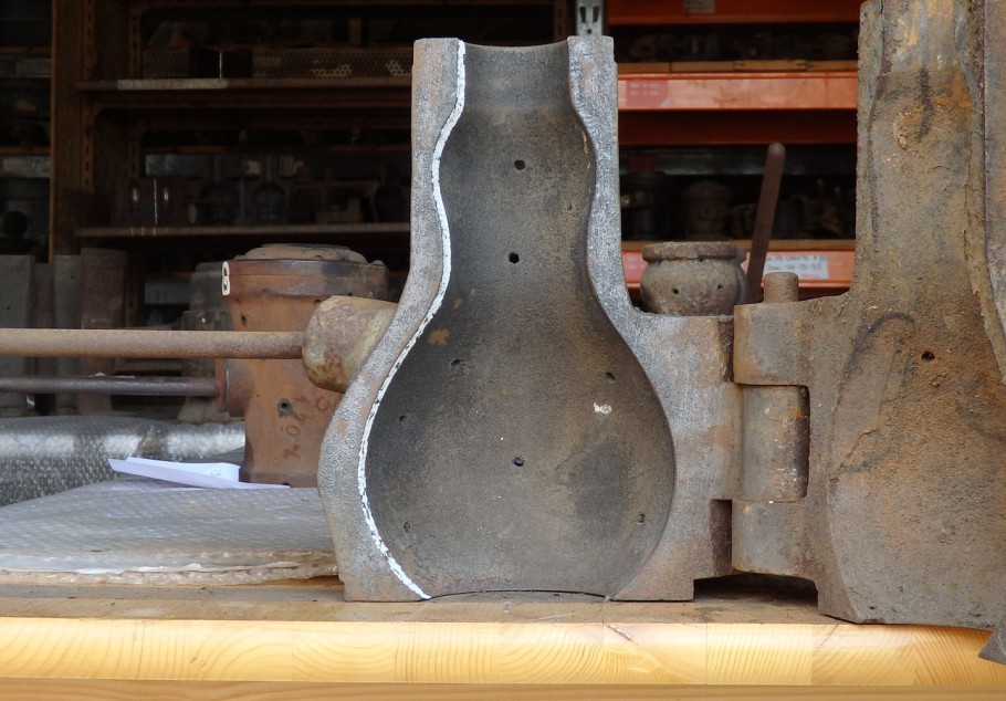 Gallery image 1243 - 1