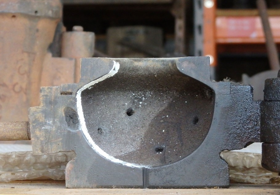 Gallery image 1244 - 1