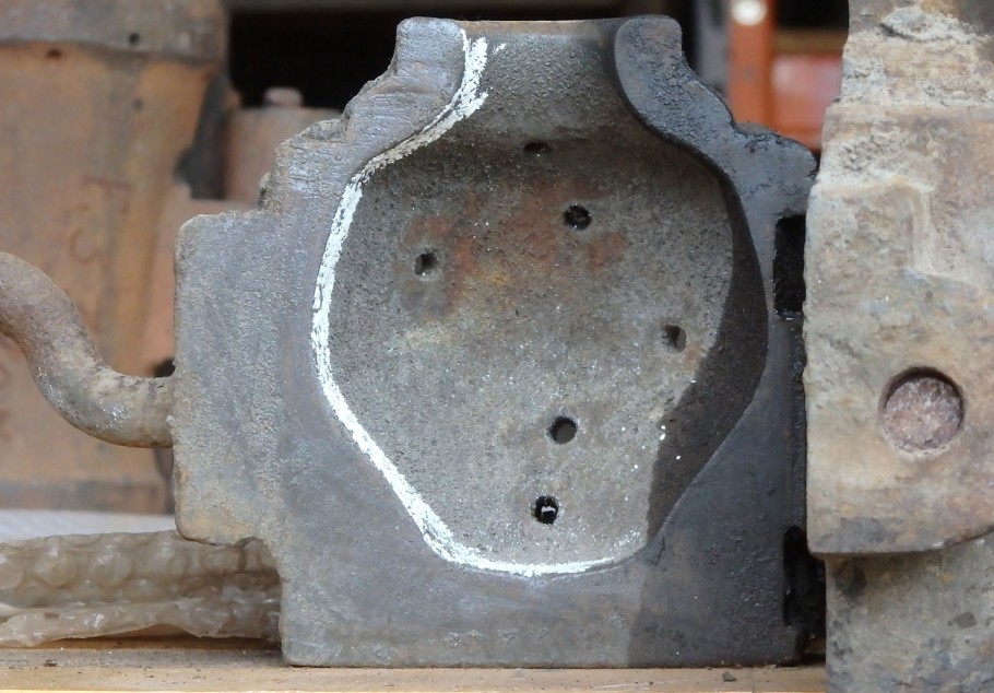 Gallery image 1245 - 1