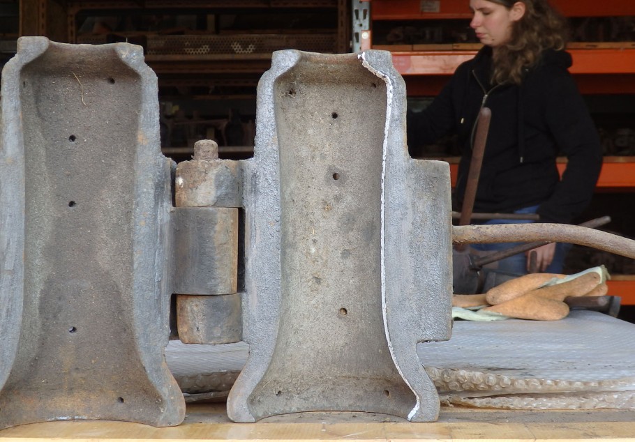 Gallery image 1246 - 1