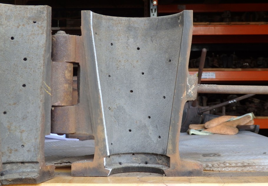 Gallery image 1247 - 1