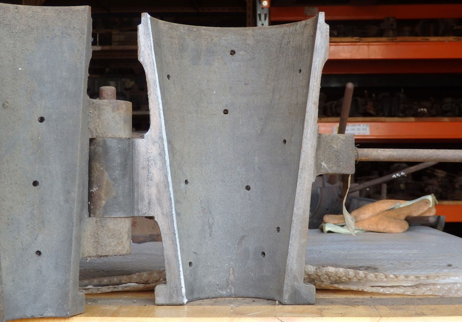 Gallery image 1248 - 1