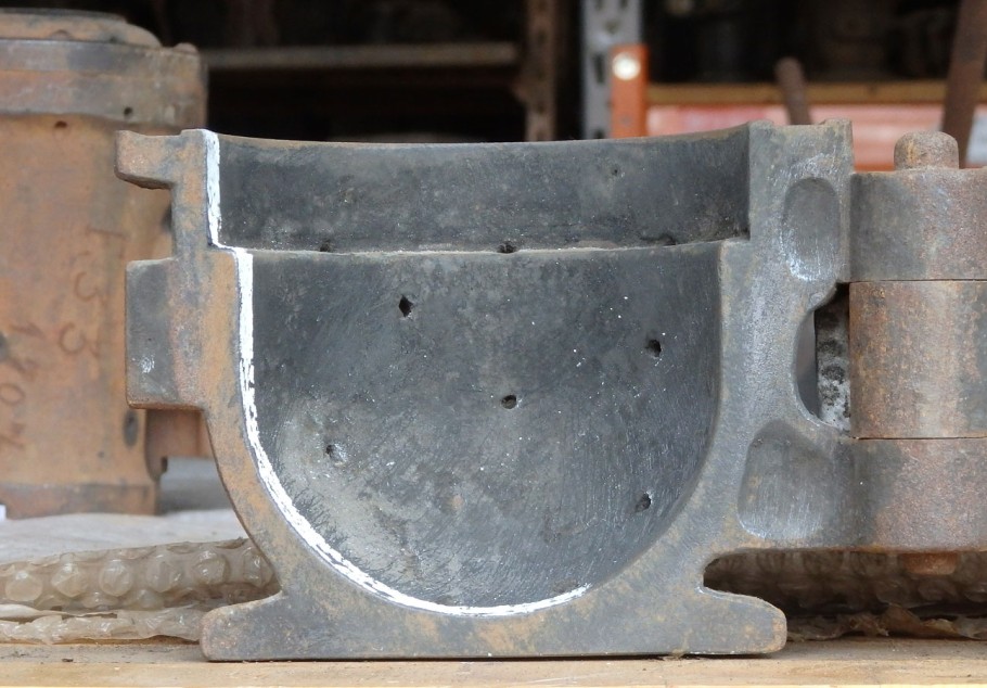 Gallery image 1249 - 1