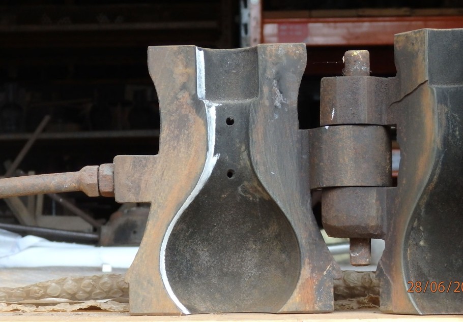 Gallery image 1250 - 1