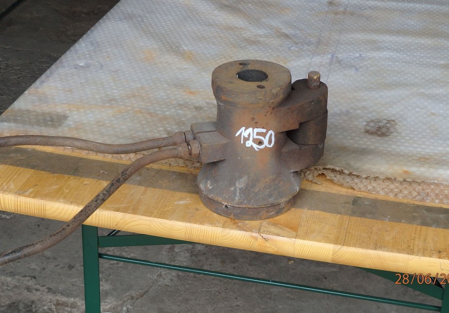 Gallery image 1250 - 2