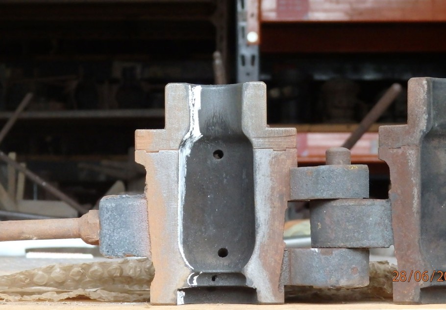 Gallery image 1251 - 1