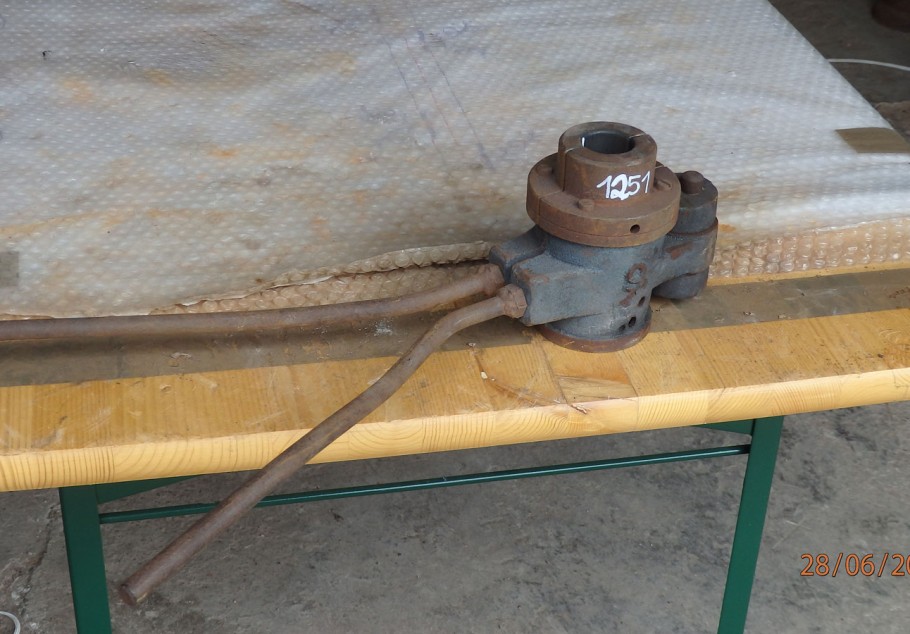 Gallery image 1251 - 2