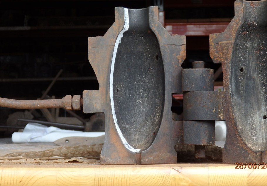 Gallery image 1252 - 1