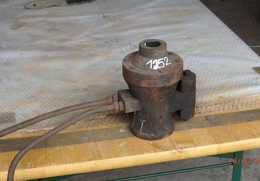 Gallery image 1252 - 2