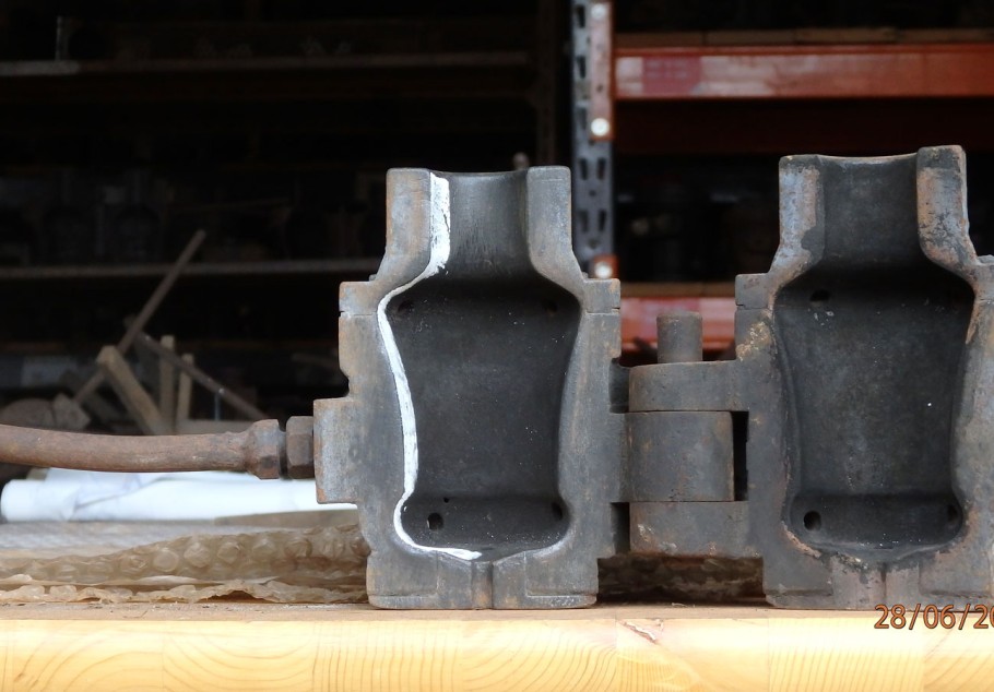 Gallery image 1253 - 1