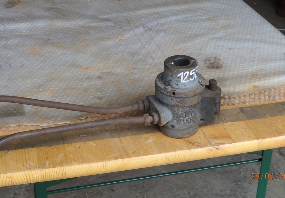 Gallery image 1253 - 2