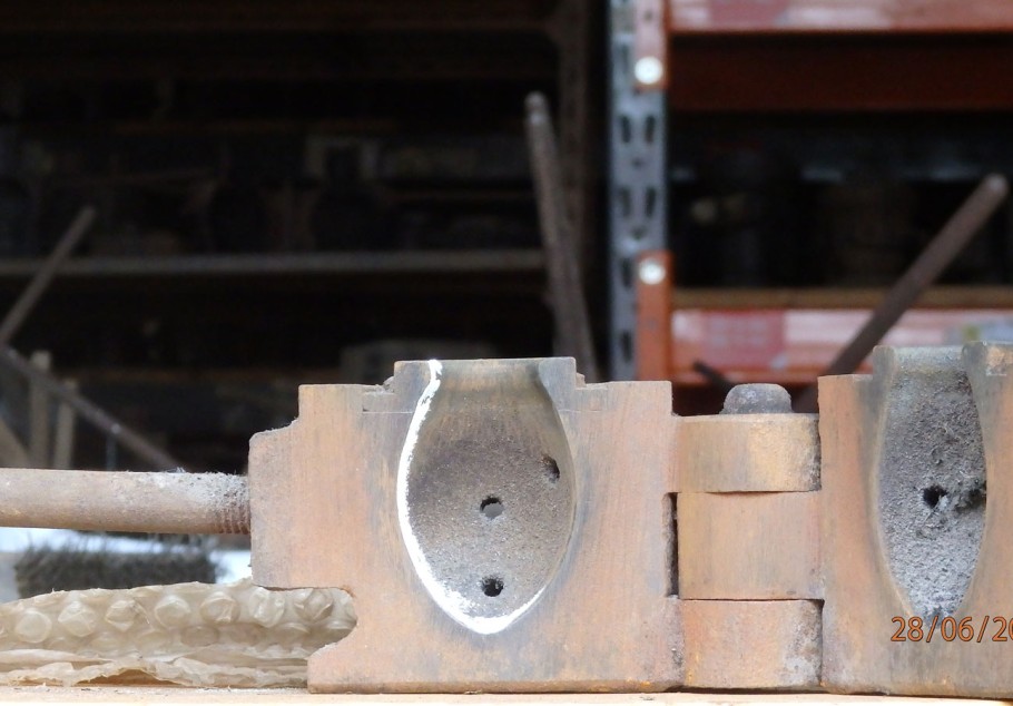 Gallery image 1254 - 1