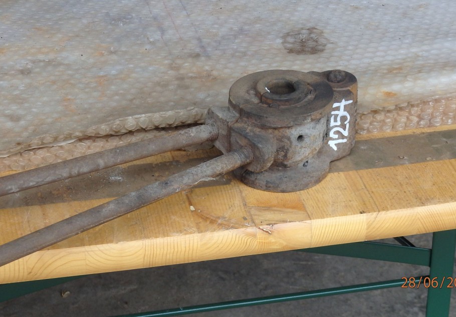 Gallery image 1254 - 2