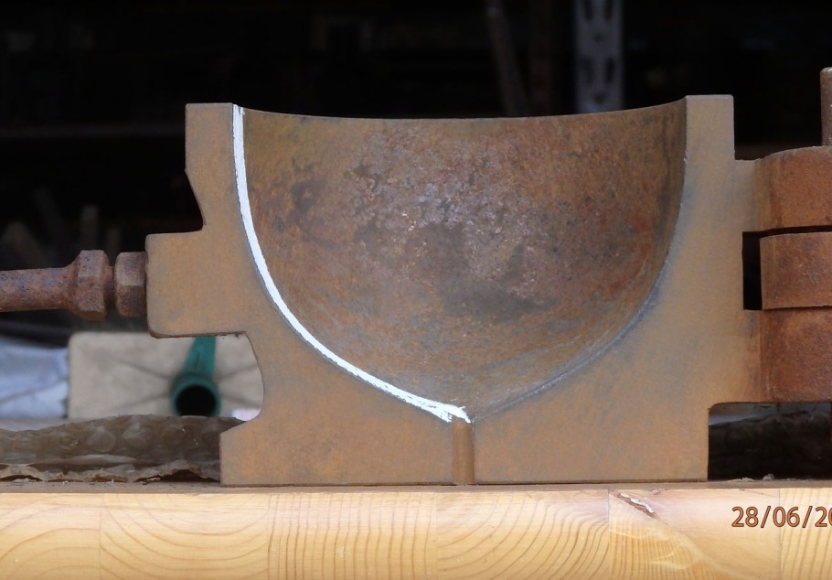 Gallery image 1255 - 1