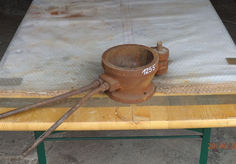 Gallery image 1255 - 2