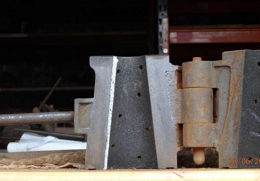 Gallery image 1256 - 1