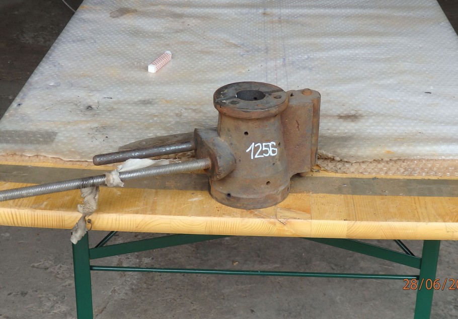 Gallery image 1256 - 2