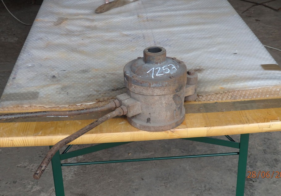 Gallery image 1257 - 2