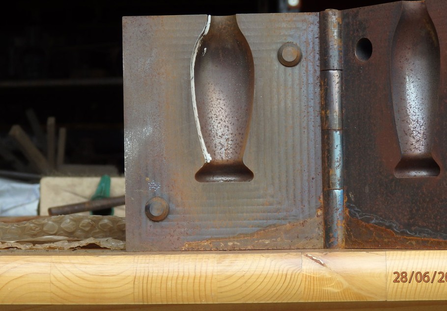 Gallery image 1258 - 1