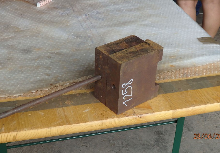 Gallery image 1258 - 2