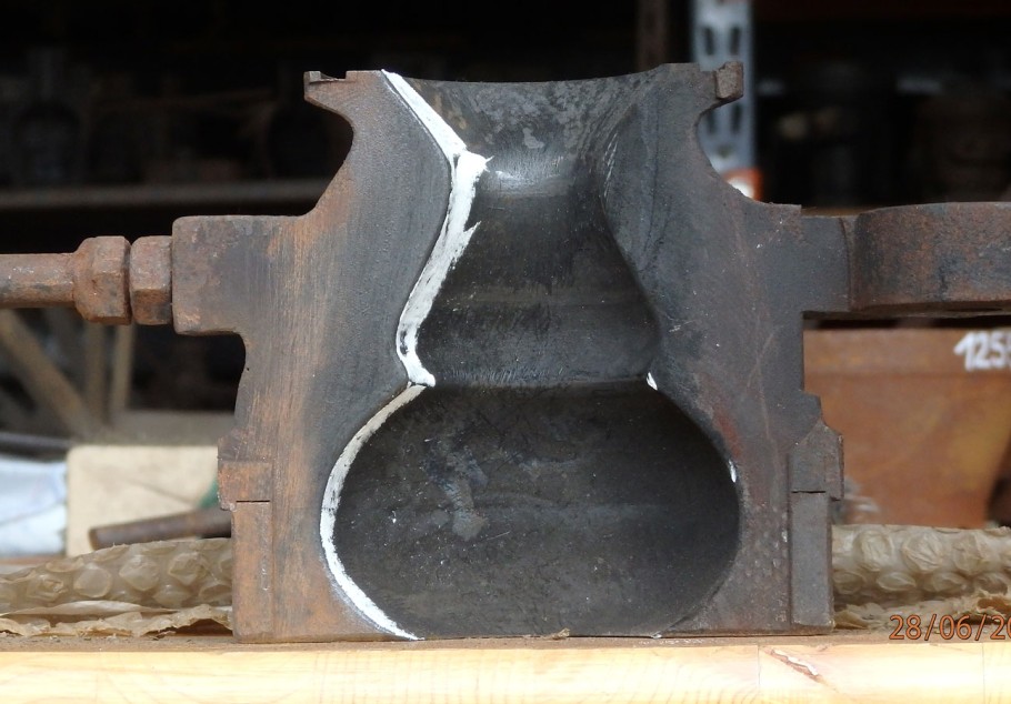 Gallery image 1259 - 1