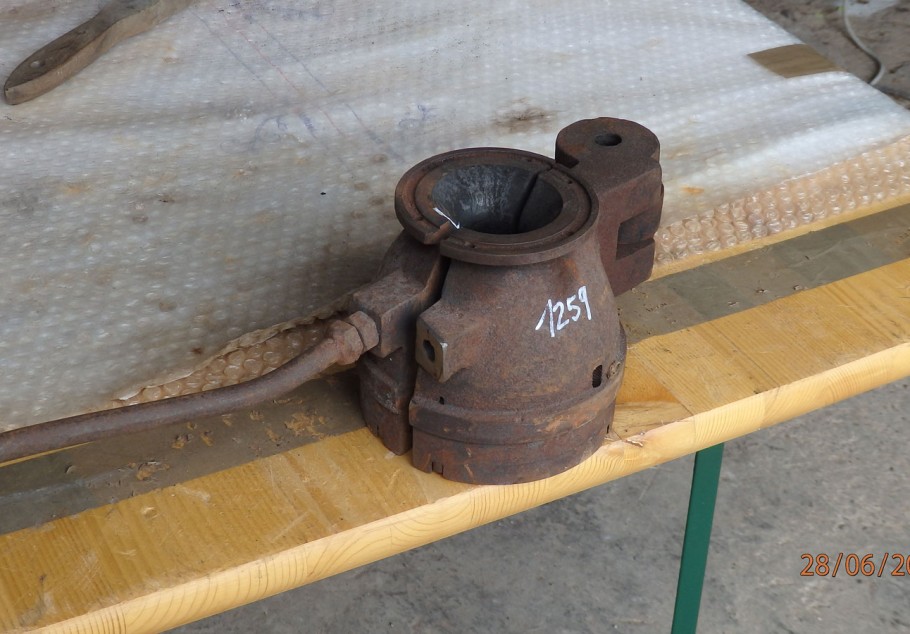 Gallery image 1259 - 2