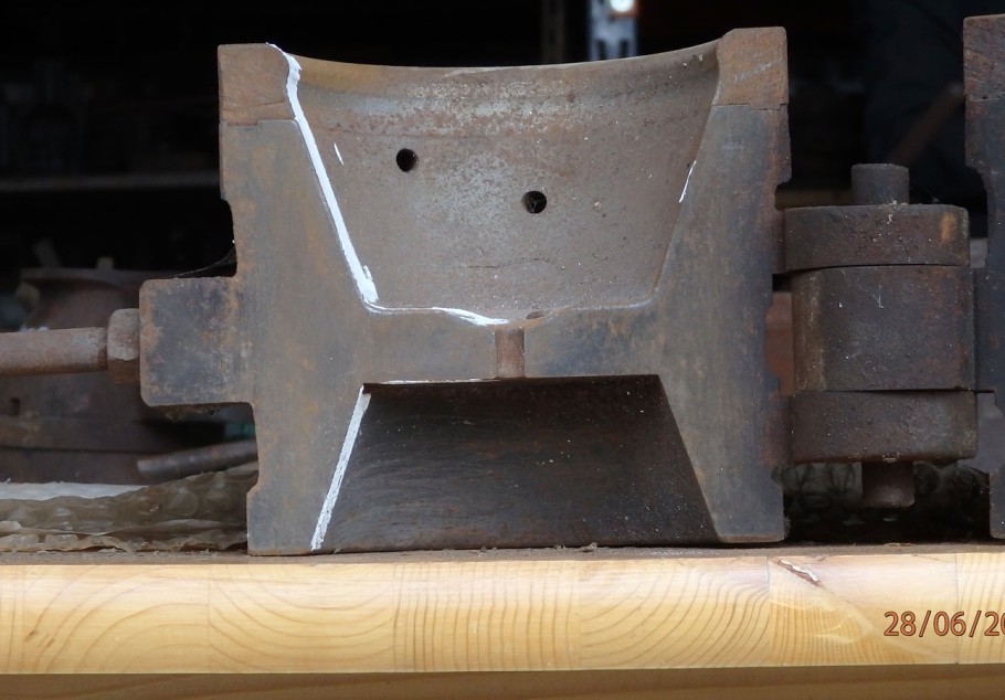 Gallery image 1260 - 1