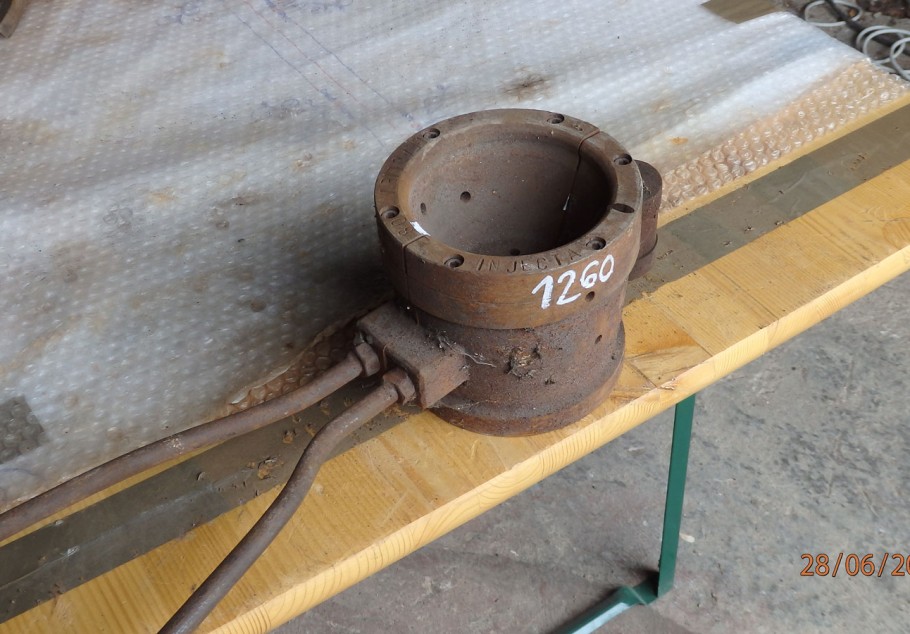 Gallery image 1260 - 2