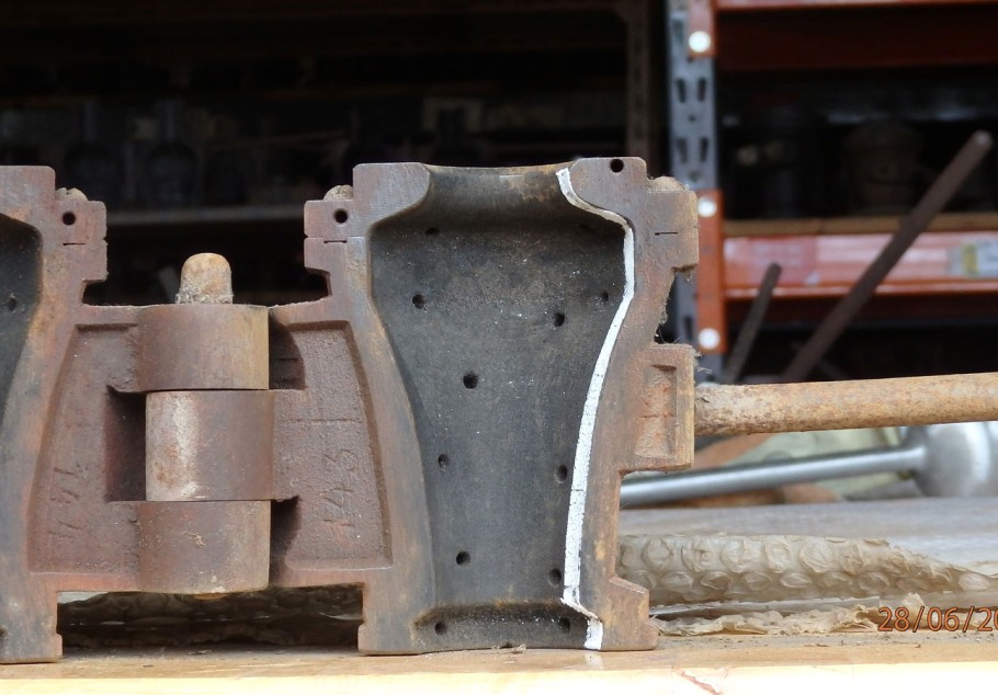 Gallery image 1261 - 1