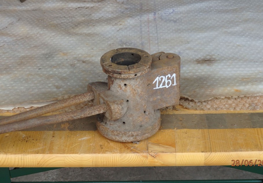 Gallery image 1261 - 2