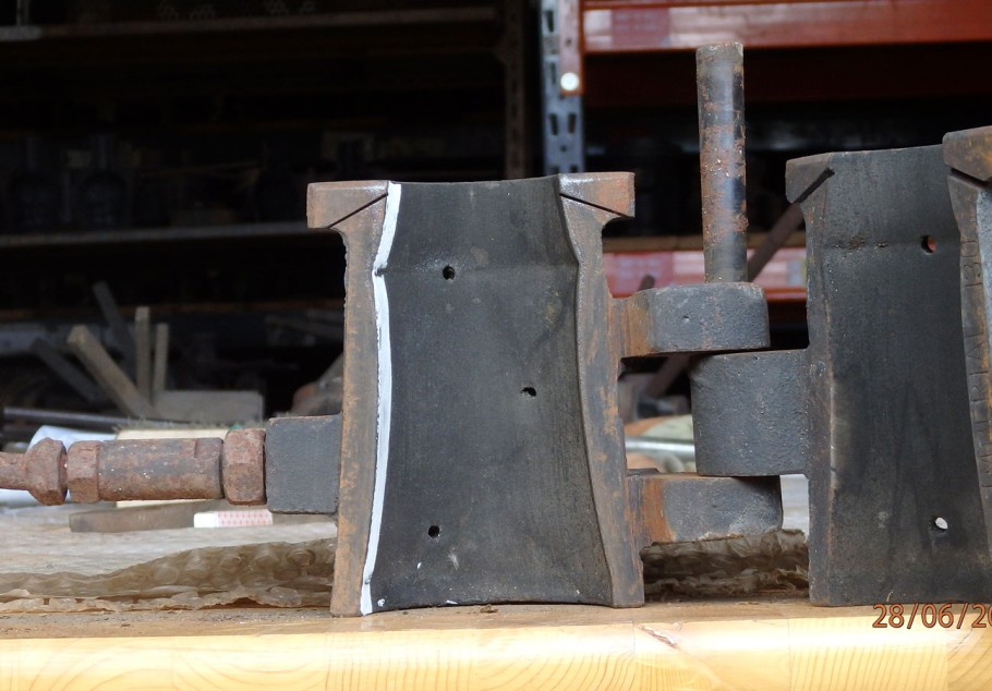 Gallery image 1262 - 1