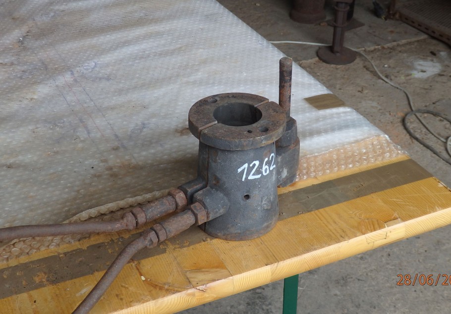 Gallery image 1262 - 2