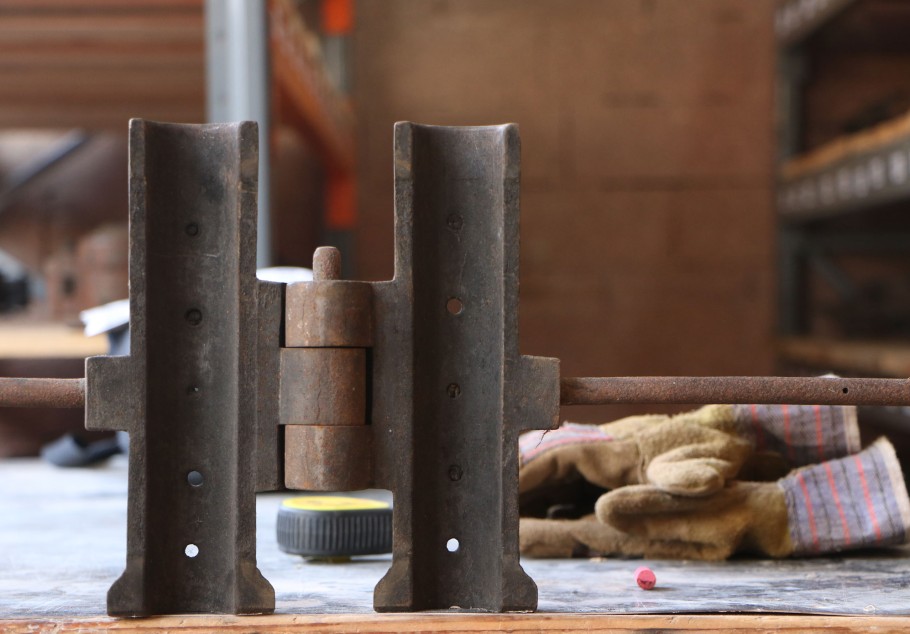 Gallery image 1263 - 1