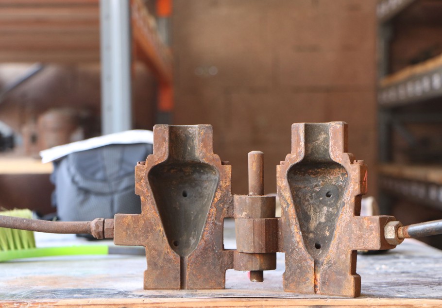 Gallery image 1264 - 1