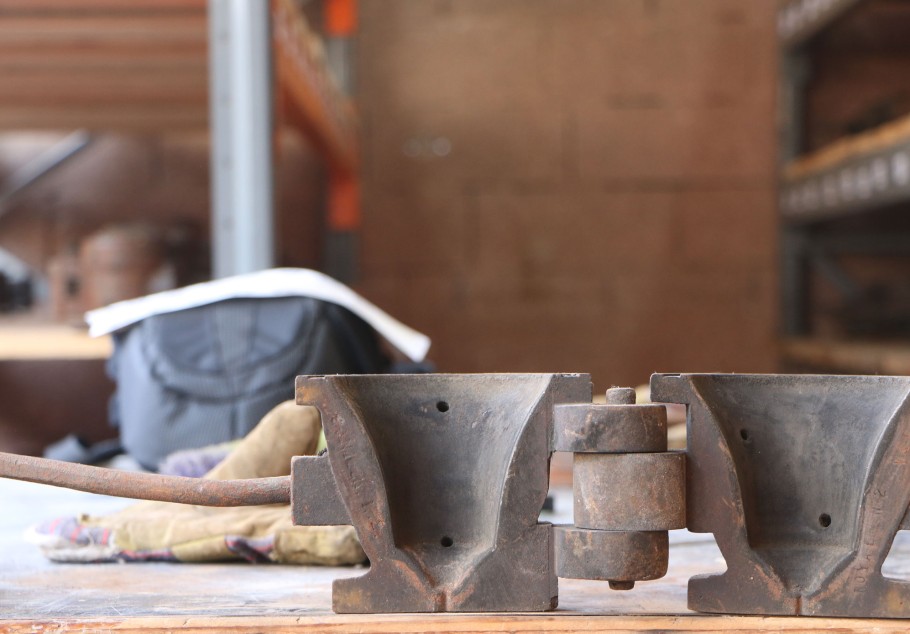 Gallery image 1265 - 1