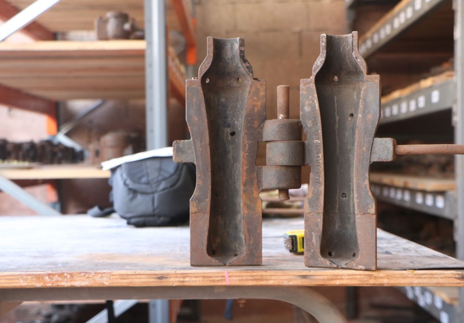 Gallery image 1266 - 1