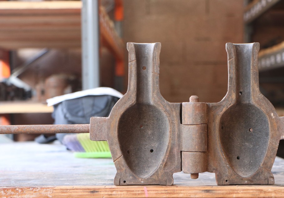 Gallery image 1267 - 1