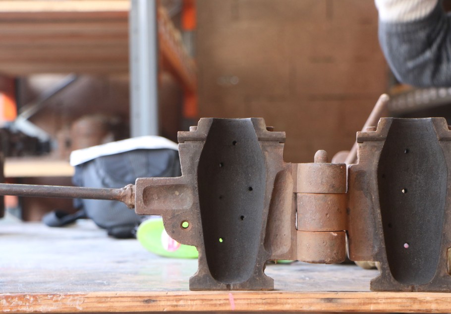 Gallery image 1268 - 1