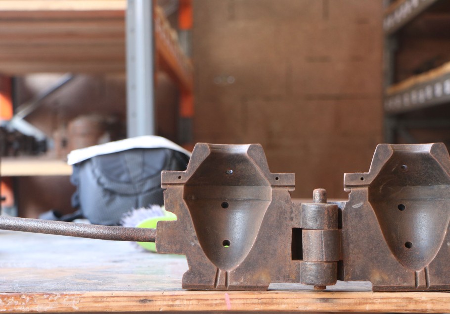 Gallery image 1269 - 1