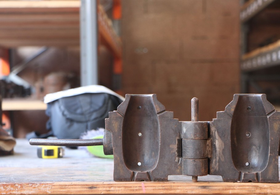 Gallery image 1270 - 1