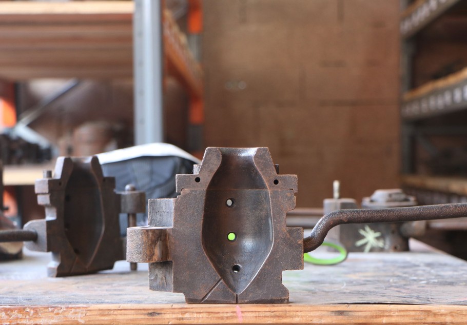 Gallery image 1271 - 1