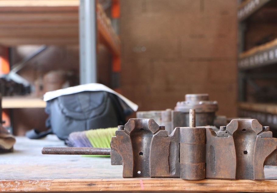 Gallery image 1272 - 1