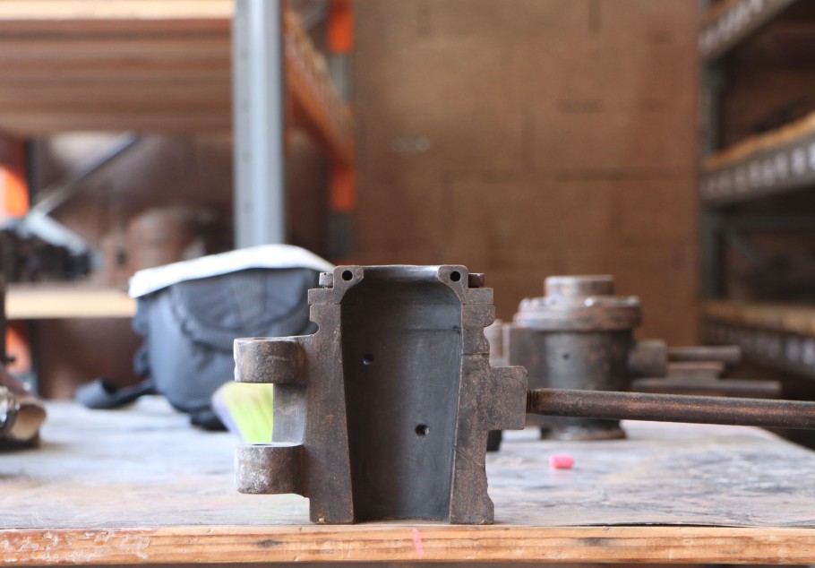 Gallery image 1273 - 1