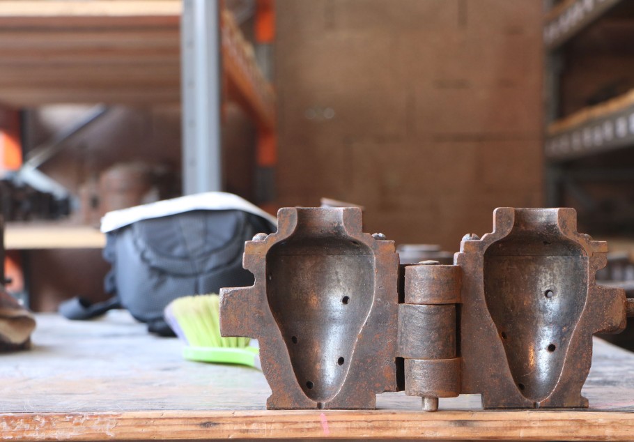 Gallery image 1274 - 1