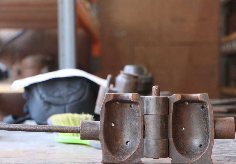 Gallery image 1275 - 1