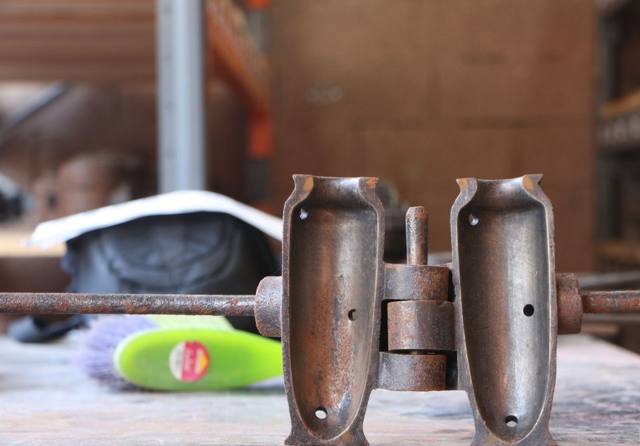 Gallery image 1276 - 1