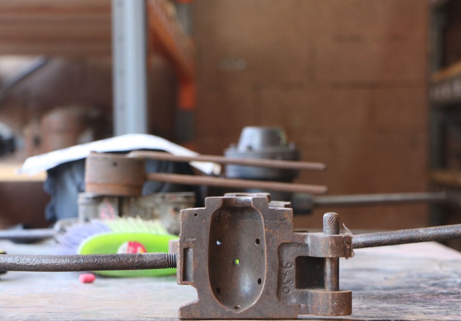 Gallery image 1277 - 1