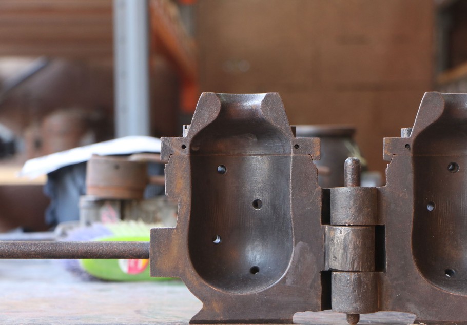 Gallery image 1278 - 1