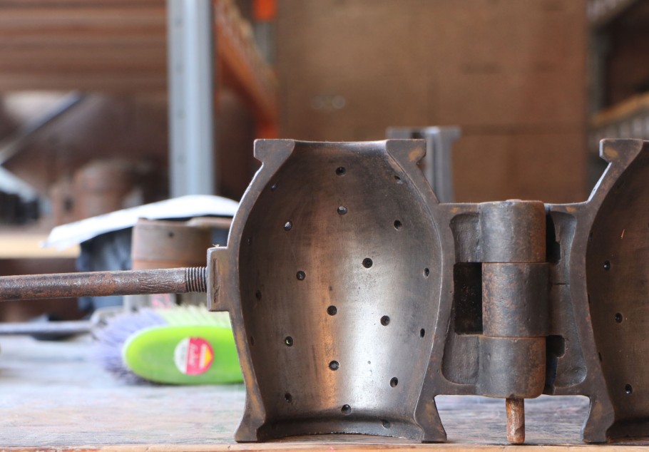 Gallery image 1279 - 1